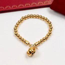 cartier bracelets s_12033b6